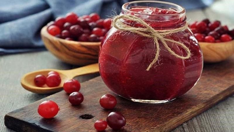 طرز تهیه مربای آلبالو خانگی (هم با هسته، هم بدون هسته + نکات طلایی)